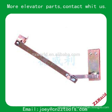 Toshiba Triangle Lock Peças de elevador Toshiba Triangle Lock Elevador de bloqueio